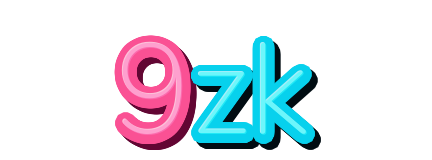 9zk — logo kanal