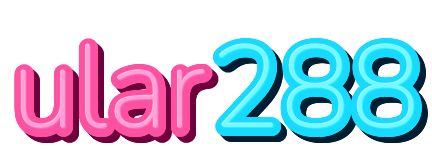 ular288 — logo kanal