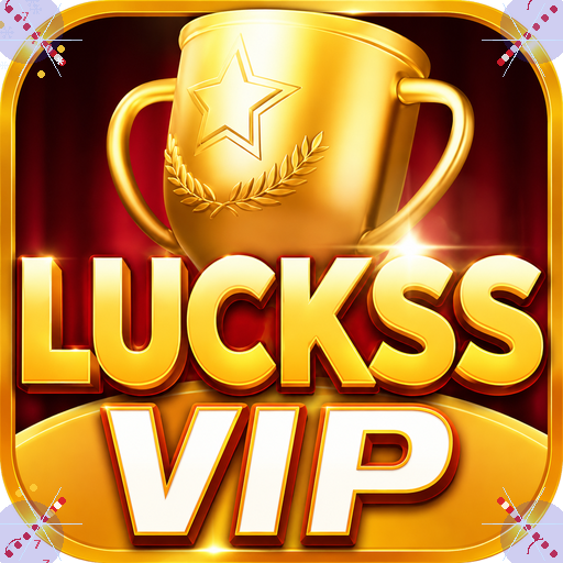 lucksvip — mitra unggulan