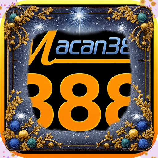 macan388 — mitra unggulan