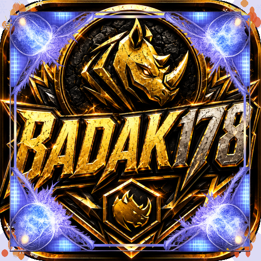badak178 — galeri pratinjau - APK Resmi