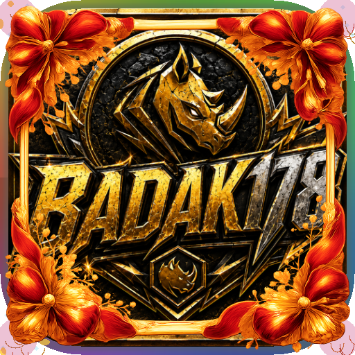 badak178 — galeri pratinjau Resmi APK